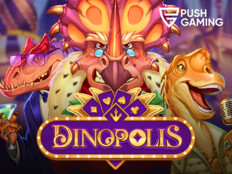 Slots online casino36